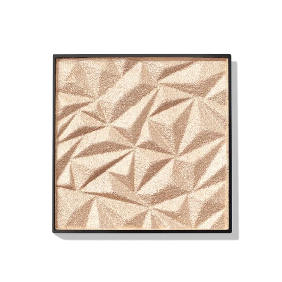 *!LAST ONE!* Mary Kay Limited Edition Highlighter - Canary Diamond Shimmer - Picture 1 of 3